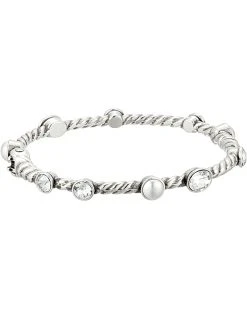 Brighton Bracelets Monte Carlo Bracelet