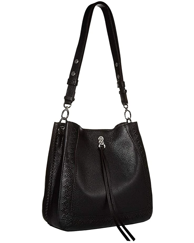 Brighton Georgia Convertible Hobo | Handbags 3 Brighton Georgia Convertible Hobo | Handbags - Image 3