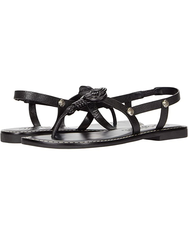 Brighton Aiden | Sandals 1 Brighton Aiden | Sandals