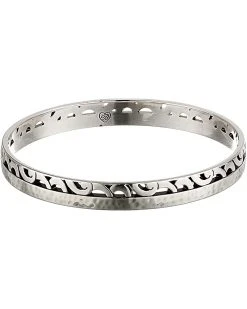 Brighton Barbados Park Bangle | Bracelets