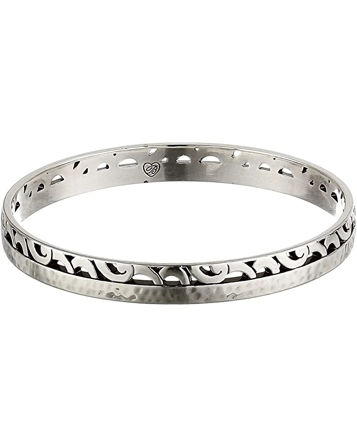 Brighton Barbados Park Bangle | Bracelets 1 Brighton Barbados Park Bangle | Bracelets