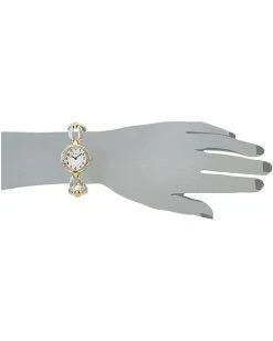 Brighton Alta Watch | Fashion Watches -Brighton Sales 71Axkh1hlvL. AC SR736920