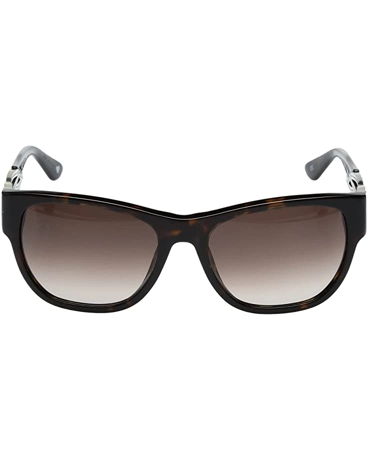 Brighton Neptunes Swirl Sunglasses 2 Brighton Neptunes Swirl Sunglasses - Image 2