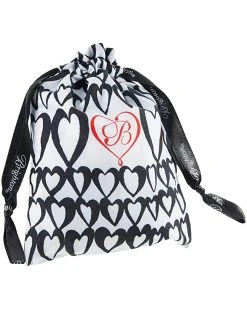 Brighton Chalice Heart Necklace | Necklaces 7 Brighton Chalice Heart Necklace | Necklaces -Brighton Sales 71BhA0ZxVnL. AC SR736920 1