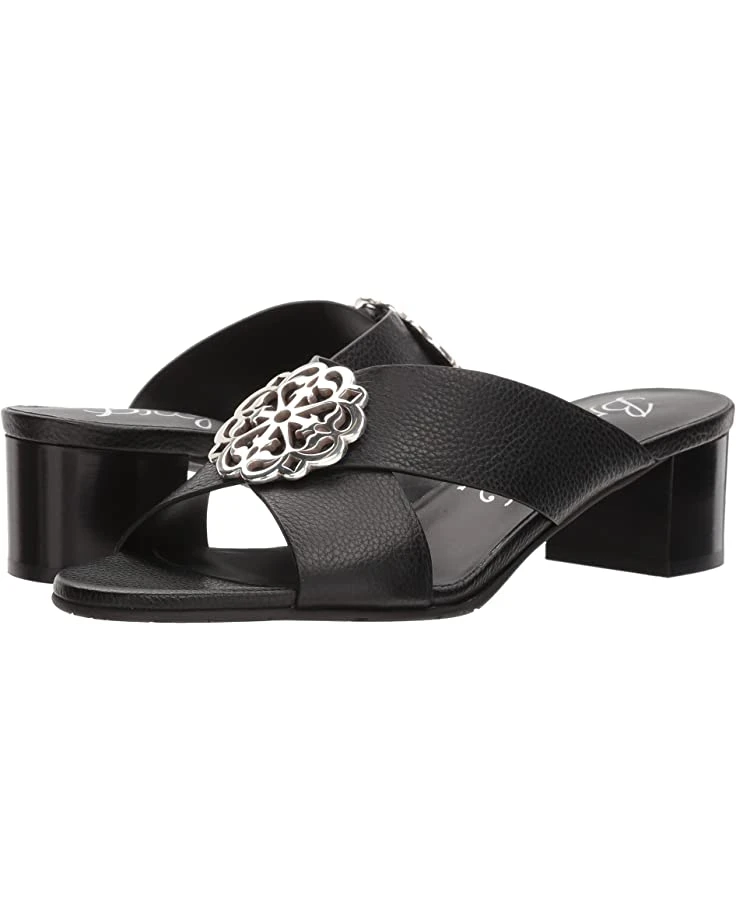 Brighton Alison | Heels 1 Brighton Alison | Heels