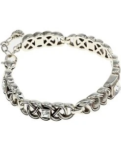 Brighton Interlok Lustre Bracelet | Bracelets