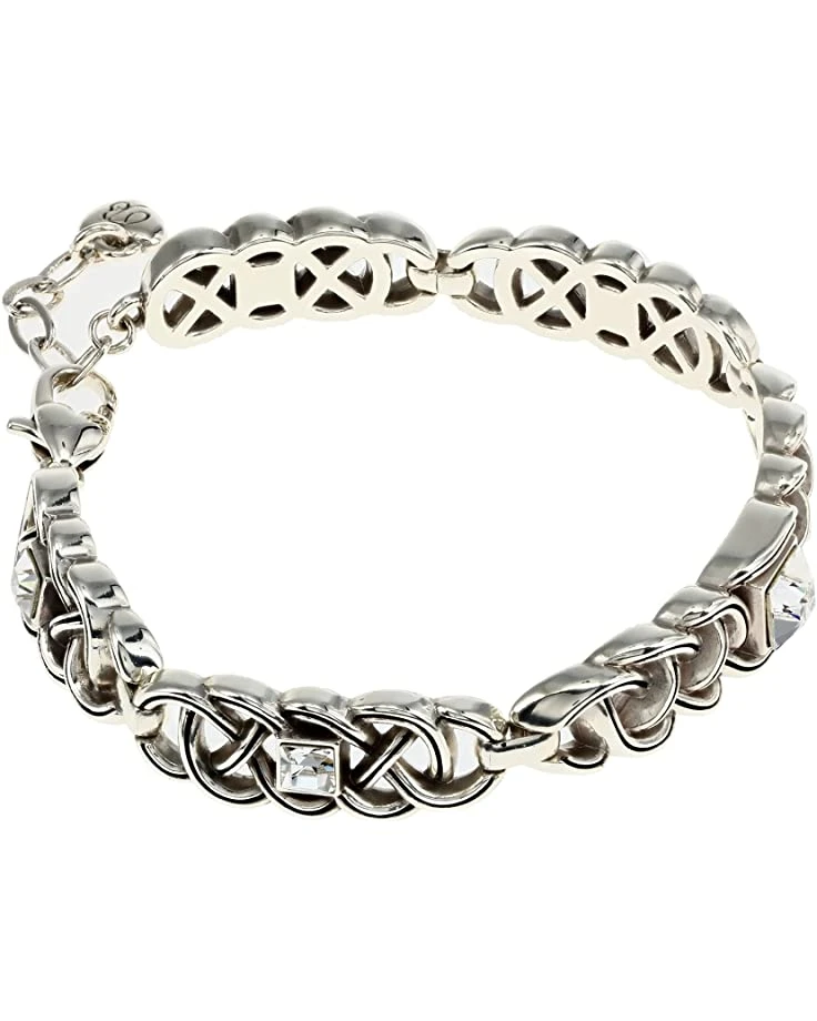 Brighton Interlok Lustre Bracelet | Bracelets 1 Brighton Interlok Lustre Bracelet | Bracelets