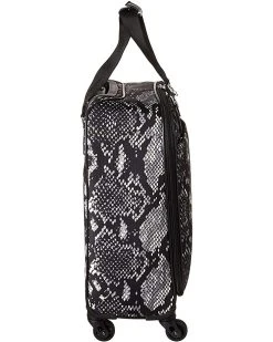 Brighton Mojave Luggage -Brighton Sales 71C3cgMBwUL. AC SR736920