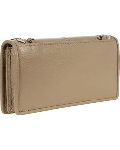 Brighton Bellaire Rockmore Wallet | Handbags -Brighton Sales 71CHPqyeUrL. AC SR736920
