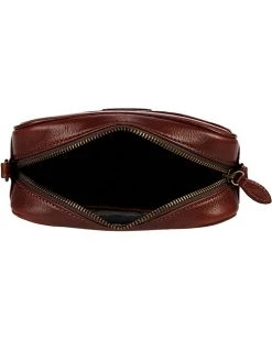 Brighton Handbags Dominique Camera Bag -Brighton Sales 71CKUuuJHwL. AC SR736920