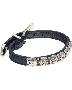 Brighton Harmony Bandit Bracelet | Bracelets -Brighton Sales 71DHuin1kML. AC SR736920