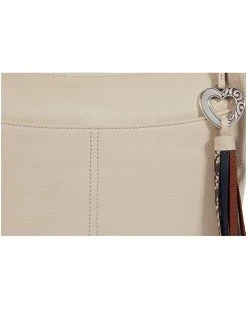 Brighton Handbags Barbados Soft Hobo -Brighton Sales 71DkjZjqStL. AC SR736920