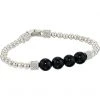 Brighton Meridian Petite Prime Bracelet | Bracelets