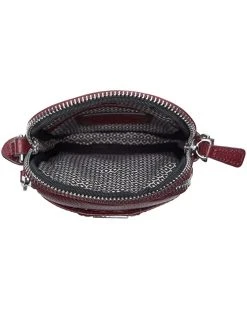 Brighton Handbags Zak Mini Utility Pouch -Brighton Sales 71EXqB5RS8L. AC SR736920