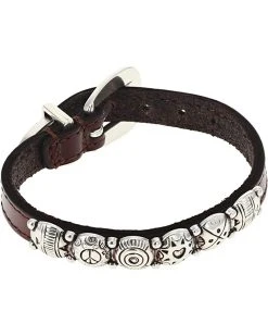 Brighton Harmony Bandit Bracelet | Bracelets -Brighton Sales 71Ed8x6L1GS. AC SR736920
