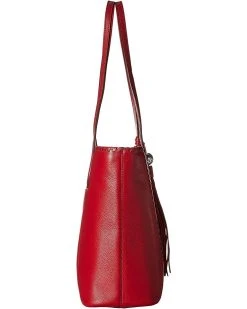 Brighton Gabriella Medallion Tote | Handbags -Brighton Sales 71ErxRPs3PL. AC SR736920