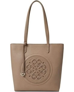 Brighton Giorno Tote | Handbags 9 Brighton Giorno Tote | Handbags -Brighton Sales 71ExjoRFUUL. AC SR736920