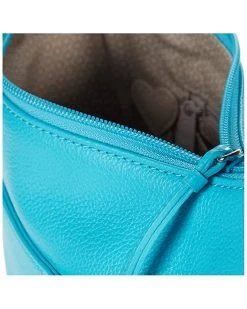 Brighton Barbados Hobo | Handbags 5 Brighton Barbados Hobo | Handbags -Brighton Sales 71F1Zzs7U5L. AC SR736920