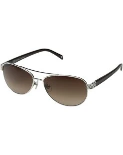 Brighton Sugar Shack | Sunglasses