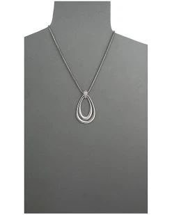 Brighton Meridian Swing Necklace | Necklaces -Brighton Sales 71FM7OqIL. AC SR736920