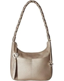 Brighton Barbados Ziptop Hobo | Handbags -Brighton Sales 71FtxSrWjvL. AC SR736920