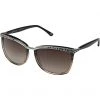 Brighton La Scala Sunglasses