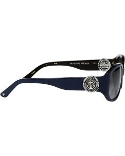 Brighton Seascape Anchor Sun | Sunglasses -Brighton Sales 71Gb5LCjqlL. AC SR736920