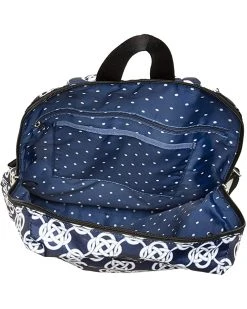 Brighton Happy Trails Backpack | Backpacks -Brighton Sales 71Gzor9UuTL. AC SR736920