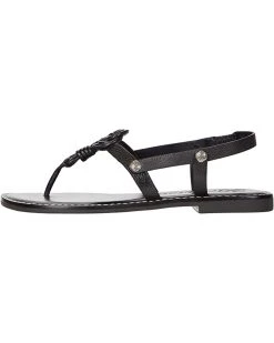 Brighton Aiden | Sandals 10 Brighton Aiden | Sandals -Brighton Sales 71H7eJo2qL. AC SR736920