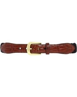 Brighton Elastic Cord Croco Tab Taper Belt | Belts -Brighton Sales 71HUucAaXL. AC SR736920