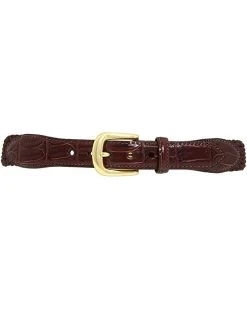Brighton Elastic Cord Croco Tab Taper Belt | Belts -Brighton Sales 71HfEKywUFL. AC SR736920