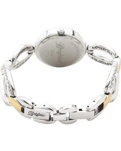 Brighton Alta Watch | Fashion Watches -Brighton Sales 71IBtIV1woL. AC SR736920