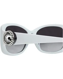 Brighton Twinkle | Sunglasses -Brighton Sales 71IDQBpg9JL. AC SR736920