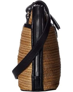 Brighton Jojo Straw Organizer | Handbags -Brighton Sales 71IIeibd0FL. AC SR736920