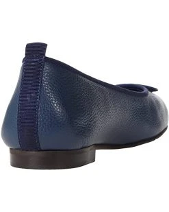 Brighton Aleta | Flats -Brighton Sales 71IR4PjuGSL. AC SR736920