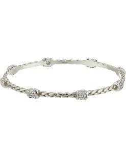 Brighton Meridian Petite Bangle | Bracelets