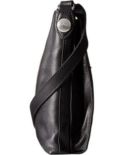 Brighton Ferrara Crossbody Organizer | Handbags 8 Brighton Ferrara Crossbody Organizer | Handbags -Brighton Sales 71IqlyKgwCL. AC SR736920