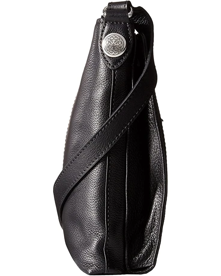 Brighton Ferrara Crossbody Organizer | Handbags 3 Brighton Ferrara Crossbody Organizer | Handbags - Image 3