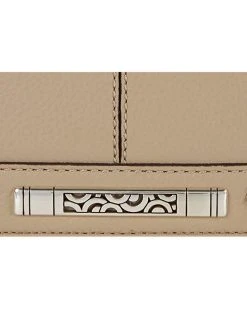 Brighton Bellaire Rockmore Wallet | Handbags -Brighton Sales 71J8exOpE7L. AC SR736920