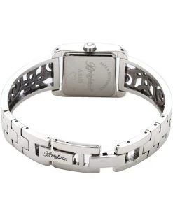 Brighton Amalfi Watch | Fashion Watches -Brighton Sales 71JPzhrH8lL. AC SR736920