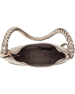 Brighton Bellaire Hobo | Handbags 9 Brighton Bellaire Hobo | Handbags -Brighton Sales 71KVacCml5L. AC SR736920