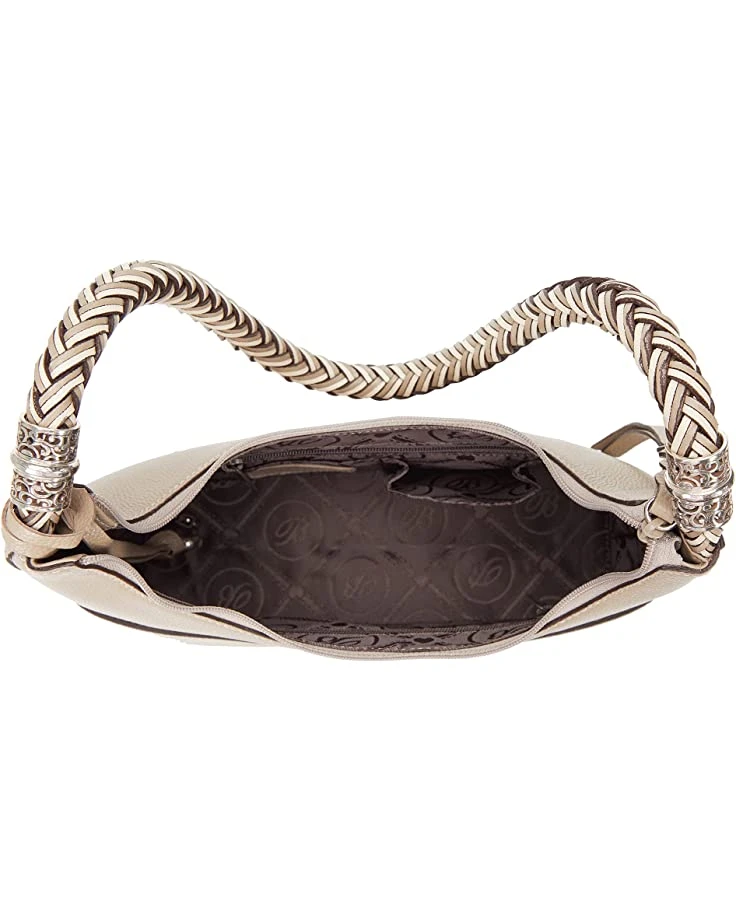 Brighton Bellaire Hobo | Handbags 3 Brighton Bellaire Hobo | Handbags - Image 3