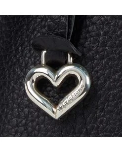 Brighton Folly Cloud Crossbody | Handbags -Brighton Sales 71KbbH8dbVL. AC SR736920