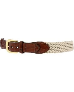 Brighton Elastic Cord Croco Tab Taper Belt | Belts -Brighton Sales 71LCNWeoBqL. AC SR736920