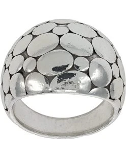 Brighton Pebble Ring | Rings