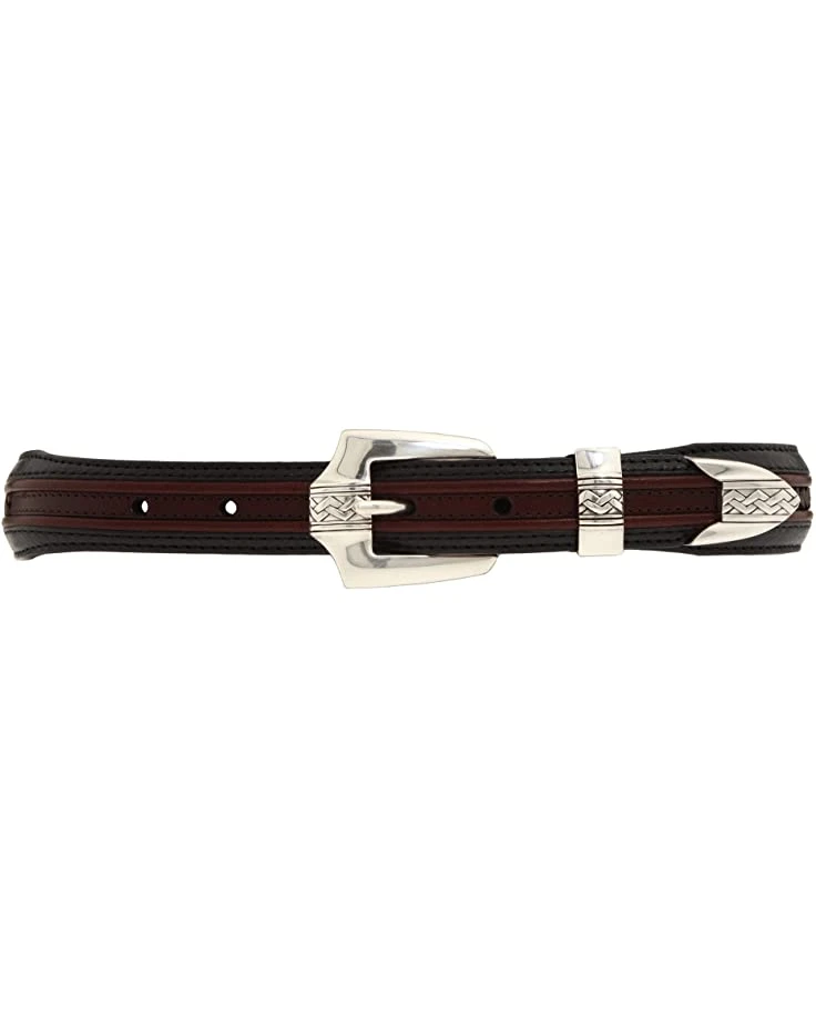 Brighton Pinon Hills Inlay Lace Belt | Belts 1 Brighton Pinon Hills Inlay Lace Belt | Belts