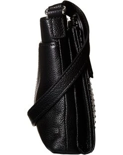 Brighton Pretty Tough City Organizer | Handbags -Brighton Sales 71LiQMKJrL. AC SR736920