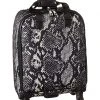 Brighton Mojave Luggage