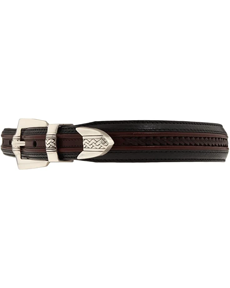 Brighton Pinon Hills Inlay Lace Belt | Belts 3 Brighton Pinon Hills Inlay Lace Belt | Belts - Image 3