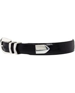 Brighton Catera Croco Taper Belt | Belts 6 Brighton Catera Croco Taper Belt | Belts -Brighton Sales 71N6pW411UL. AC SR736920